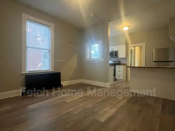 552 Pershing Ave #1, Lancaster, PA 17602