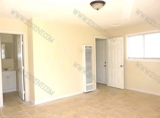 817 1/4 E Avenue Q #7, Palmdale, CA 93550