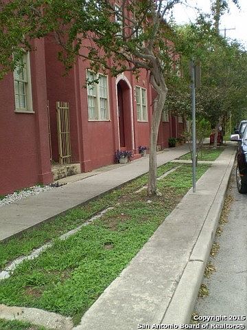 1st image of 222 Beauregard St #4