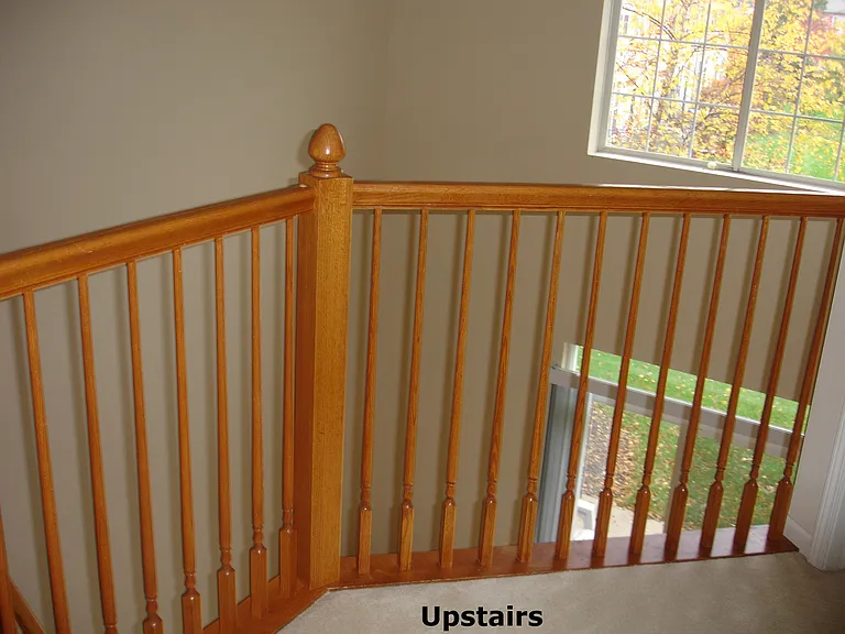 2870 Gypsum Cir — Photo 9