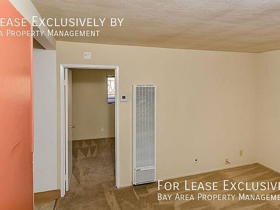 3rd image of 4341 Beresford St APT 3