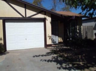 5119 Shell St, North Highlands, CA 95660