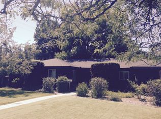 1704 Chacoma Pl SW, Albuquerque, NM 87104