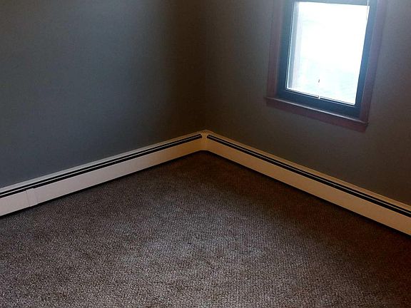 5th image of 4288 W Jefferson Ave #4