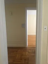 Rented by The Leveque Group, LLC