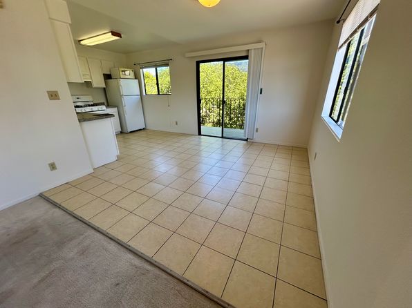 3320 Macarthur Blvd UNIT 4