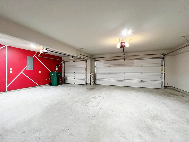 28203 Checker Bend Ln — Photo 43