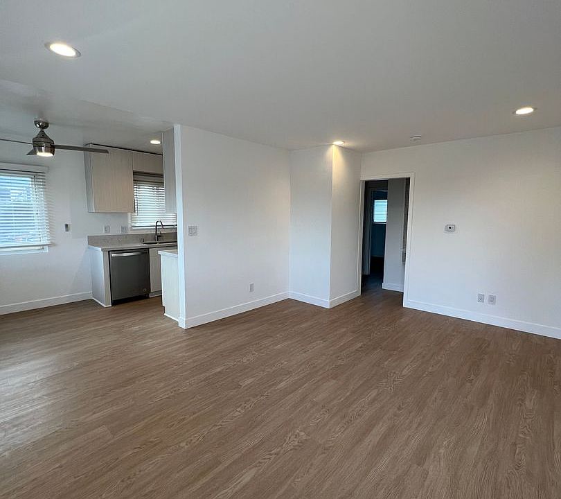 1st image of 9058 Reading Ave APT 3