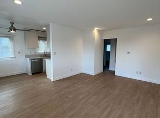 9058 Reading Ave APT 3, Los Angeles, CA 90045