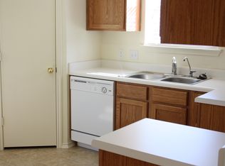 6105 Wideleaf Dr, Austin, TX 78724