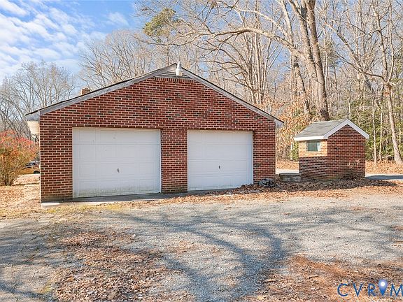 2nd image of 5471 Cold Harbor Rd