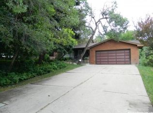 755 E Sunset Ln, South Ogden, UT 84403