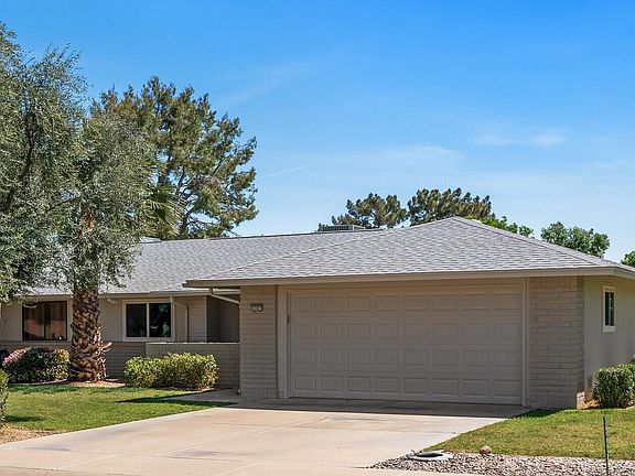 2nd image of 12623 W PROSPECT Drive