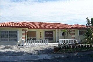 1st image of 2141 Imperial Point Dr