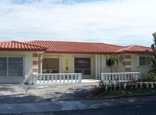 2141 Imperial Point Dr, Fort Lauderdale, FL 33308