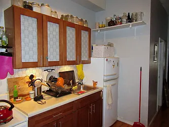 Rented by GFI Realty Services LLC