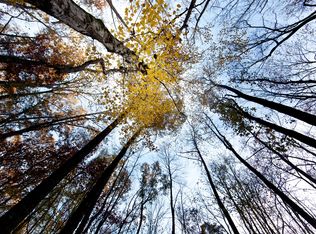 0 Cuba Landing, Waverley, TN 37185