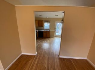 1104 Jonestown Ln, Lexington, KY 40517