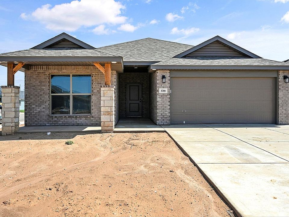 1st image of 3701 Urbana Pl
