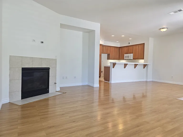 12256 Chantrelle Dr #3 — Photo 7