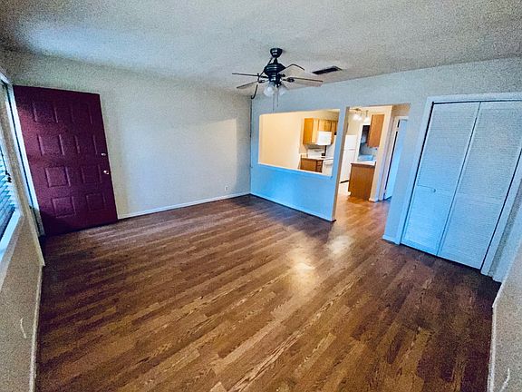 Living room 2_12152021