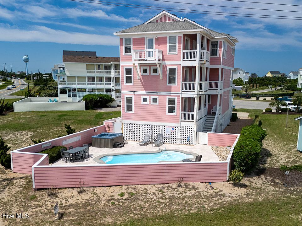 1st image of 24204 Caribbean Court