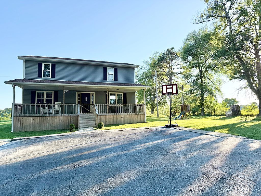 248 Begley Rd - Property Image