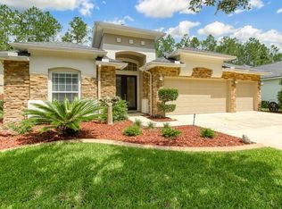 5999 Wakulla Springs Rd, Jacksonville, FL 32258