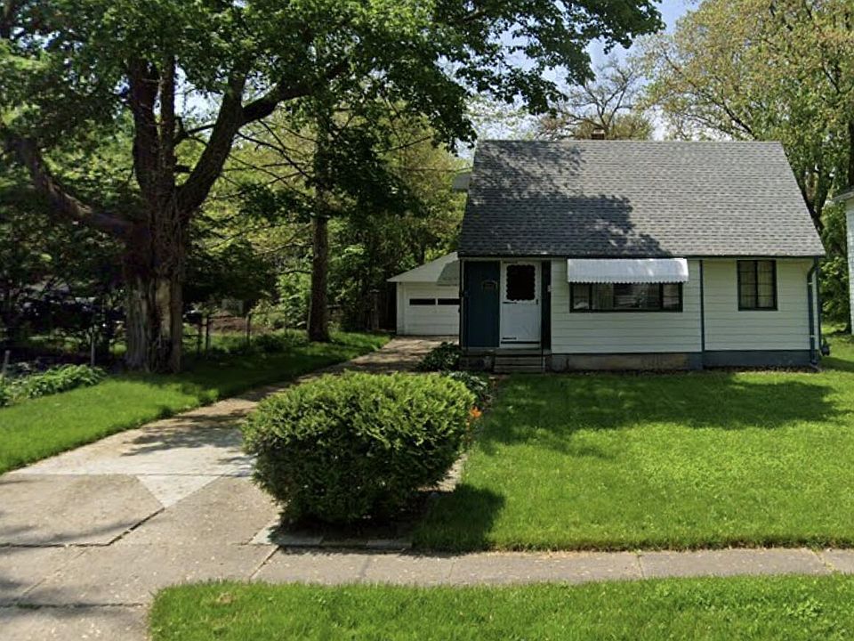 1st image of 3531 Homewood Ave