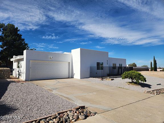 2nd image of 6728 Amposta Dr