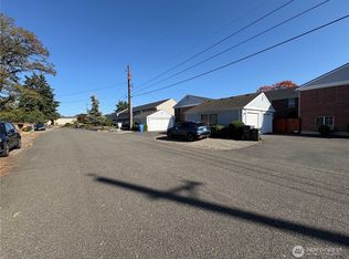 6424 Montclair Ave SW, Lakewood, WA