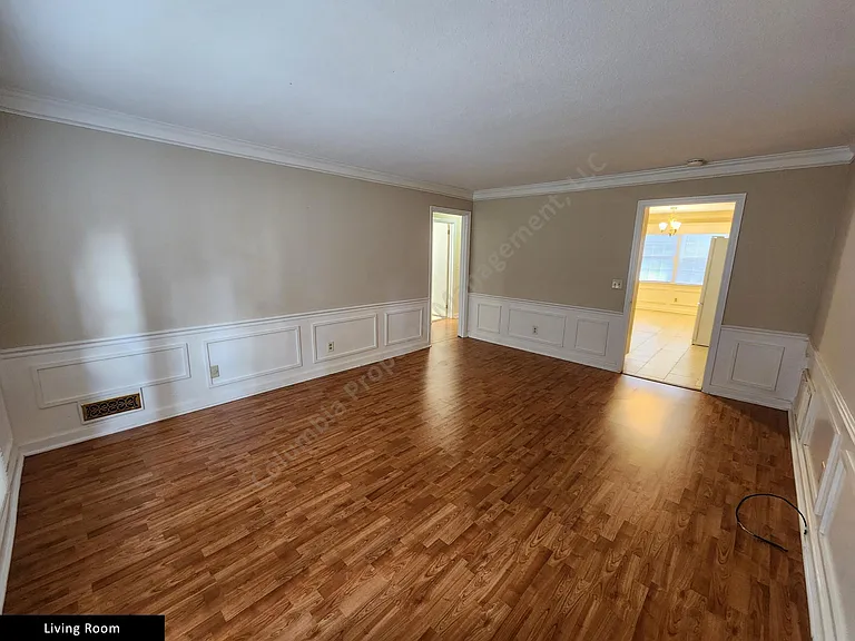 1702 Dalloz Rd #A — Photo 9