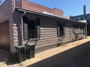 113 Main St #R, Cedar Falls, IA 50613