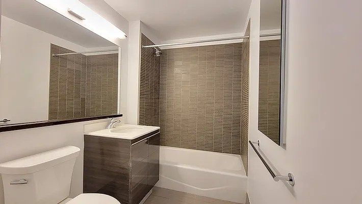 Rented by The Dermot Realty Management Company | media 4
