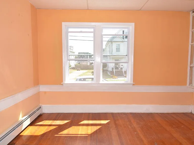 156 Billings St #1 — Photo 13