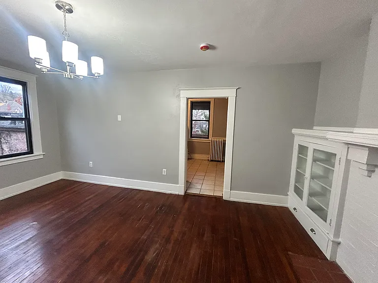 125 S Aiken Ave #2 — Photo 6