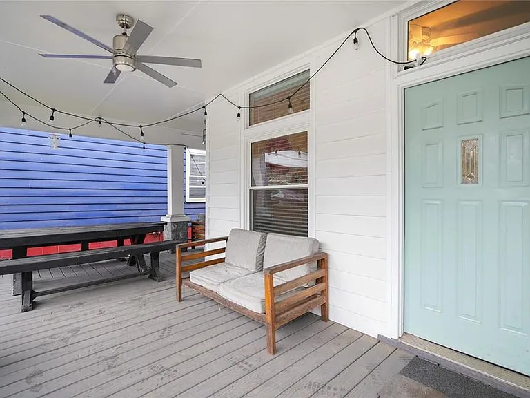 1056 Hemphill Ave NW — Photo 25