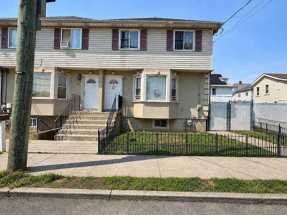 1st image of 71 Arlington Place