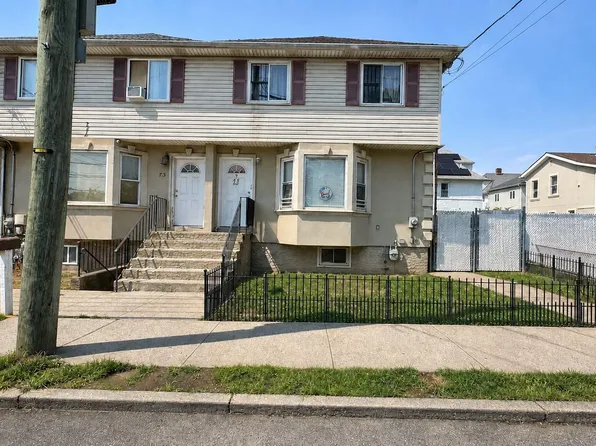 71 Arlington Place, Staten Island, NY 10303