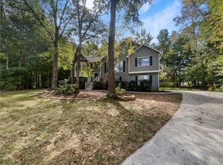 4099 Valley Woods Ct, Douglasville, GA 30135
