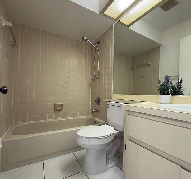 6630 121st Ave #6 — Photo 26