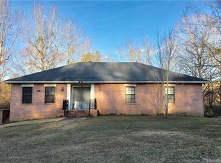 71 Weldon Rd, Tallassee, AL 36078