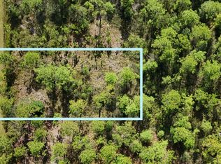 LOT 6 Statesville Rd, Southport, NC 28461