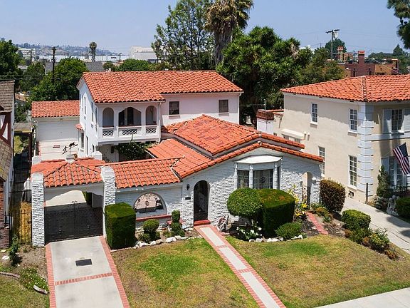 2nd image of 4131 Degnan Blvd