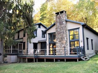 231 Kline Rd, Ligonier, PA 15658