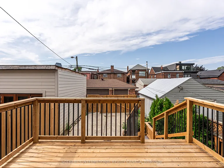 566 Delaware Ave N — Photo 37