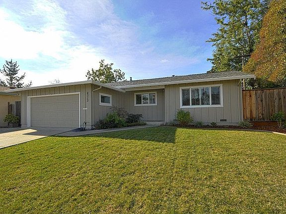2nd image of 4313 Marlowe Dr