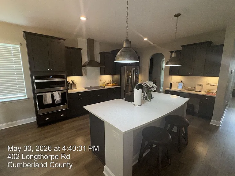 402 Longthorpe Rd — Photo 11
