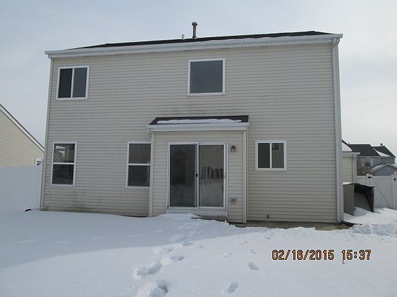 4th image of 6213 Stafford St
