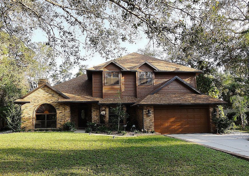 1st image of 9011 63rd Avenue Dr E